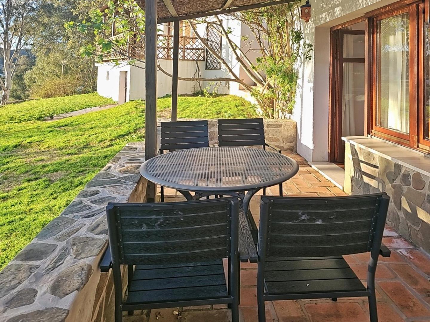 Casas Rurales Los Molinos Sanlúcar de Guadiana Exterior foto